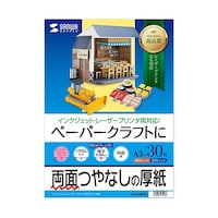 �i�o�|�d�l�P�m�`�R�m�@���@����