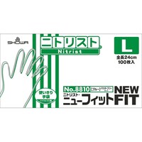 �j�g���X�g�E�j���[�t�B�b�g�@�k�^�a�����@