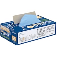 �j�g���X�g�E�b�e�@�r�r�@�u���[�@�P�P�[�X