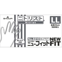 �j�g���X�g�E�j���[�t�B�b�g�@�k�k�^�a����