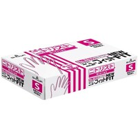 �j�g���X�g�E�j���[�t�B�b�g�@�r�^�a�����@