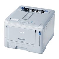 �y�T�N�Ԗ����ۏ؁^�����e�i���X�i������