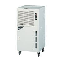 �Ɩ��p�����@�c�l�|�P�T