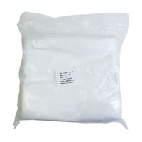 ���@�ۃ��C�p�[�@�b�d�v�P�O�O�V���[�Y�@�P