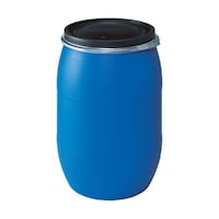 �o�n�l�P�Q�O�@�p���[�h�����I�[�v���^�C�v