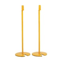 �a�q�r�r�s�P�@�o���A���[����p�X�^���h