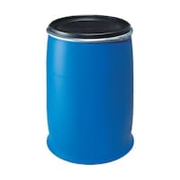 �o�n�l�Q�O�O�@�p���[�h�����I�[�v���^�C�v