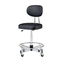 �s�k�|�P�V�k�|�y�@���}�p�`�F�A�@�u���b�N