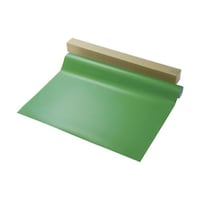 �t�B�����i���ϋv���s�сj�P�O�O�O�����~�T���@�O���[���@�m���X���b�v�@�s�m�P�W�W�m�r�f�k�T�@�P��