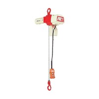 �d�C�`�F�[���u���b�N�@�L�g�[�Z���N�g�@�P