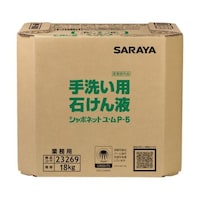 �Q�R�Q�U�X�@�V���{�l�b�g���E���o�|�T