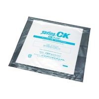 �r�`�u�h�m�`�b�j�Q�S�Q�S�@�b�j�P�O�O��