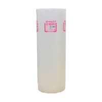 �C�A�ɏՍށ@�G�A�[�L���b�v�@���[���i�i�l