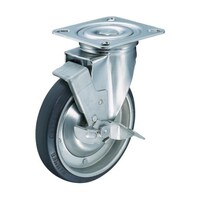 �R�P�X�r�q�a�Q�O�O�@���݃S����