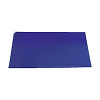 �S���}�b�g�@�P���i�S�����j�@�o�l�|�U�X�O