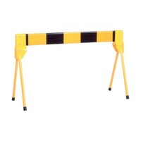 �v���P�[�h�@�T�V�O�~�P�O�O�O�~�R�U�O�@�g���@�r�e�|�P�V�|�s�@�o�j�|�x�a�@�P��