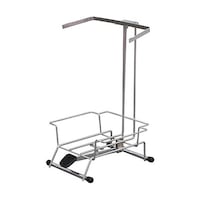 ���f�B�J���y�[���e��@�X�P�X�X�P�S�@�T���y�[���j���T�O�p�X�^���h�@�r�j�|�j�T�O�r�s�@�P��