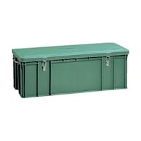 �Q�O�O�k�@����@�Q�O�O�k