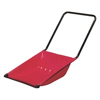 �Q�P�P�S�O�U�@�|���J�u���[�h�_���v�@���b