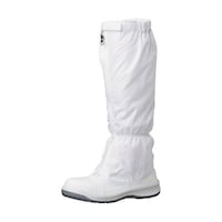 �f�b�q�P�Q�O�O�e�b�`�o�g�Q�U�D�O���S�C