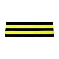 �b�b�R�O�P�a�j�@�P�[�u���J�o�[�@�u���b�N