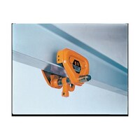 �s�r�o�O�O�T�@���j�o�[�T���v�����g����