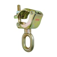 �o�g�n�@�p�C�v�n���K�[�R�T�O����