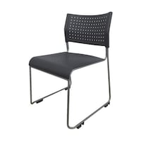 �`�r�k�P�P�O�o�o�a�j�`�F�A�@�u���b�N