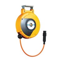 �`�c�t�Q�P�O�Q�@�G���[�}�b�N�Q�@�P�O��