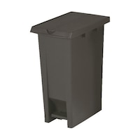 �W�O�W�R�T�O�O�P�a�q�f�k�@�_�X�g�{�b�N�X