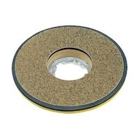 �g�j�V�O�P�Q�W�Q�@�|���b�V���[�p�@��