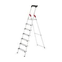 �k�W�O�|�V�@��g�t����@�V�X�e�b�v