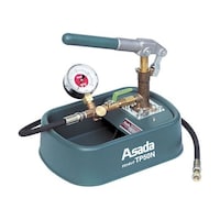 �s�o�T�O�O�@�e�X�g�|���v�s�o�T�O�m