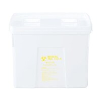 �r�j�j�S�O�m�v�g�@�T���y�[���{�́@��