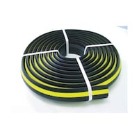 �P�[�u���v���e�N�^�Q�@�Q�O���P�O�l�@�u��