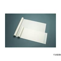 �t�b�f�����t�@�u���b�N�@�e�f�e�|�S�O�O�|