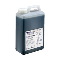 �m�n�V�Q�T�R�P�@�؍���Q�k��