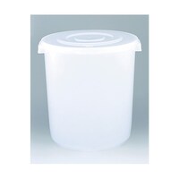 �O�P�Q�O�O�@�Е��V�[���[�Q�T�^�i�`������