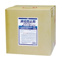 �S�P�Q�O�R�����h�~�܁@�Q�O�k�@�a�n�w