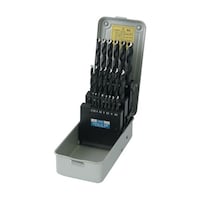 �G�N�X�g�����@�h�����@�Q�P�{�g�Z�b�g�i�X�`�[���P�[�X����j�@�d�w�c�|�Q�P�r�@�P�Z�b�g