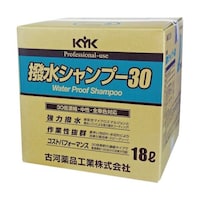 �Q�P�P�W�P�@�����V�����v�[�@�P�W�k