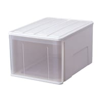 �����Ղ���[�P�[�X�T�T�k�@�P�P�O�O�O�O�V