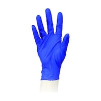 �j�g�����O���[�u�@�p�E�_�[�t���[�@�m���D