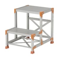 ��Ƒ�@�e�f�m�^�@�Q�i�v�T�O�O�~�c�S�O�O