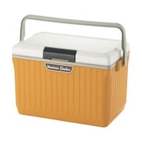 �x���A�X�N�[���[�@�P�V�k�@�z���C�g�^�C�G