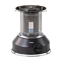 �J�Z�b�g�K�X�X�g�[�u�@�}���g�@�b�a�|�r�s