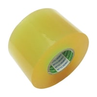 �Q�P�P�O�O�s�l�@�r�j�[���e�[�v