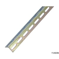 �k�S�O�v�R�b�Q�D�S�@�}���`�A���O��