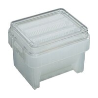 �r�j�v�`�e�r�h�f�P�O�O�E�G�n�����e��