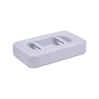 �P�P�O�U�@�p�^�d�΁@�P�O�^